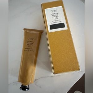 Oribr Côte d’ Azur Nourishing Hand Cream 100ml.